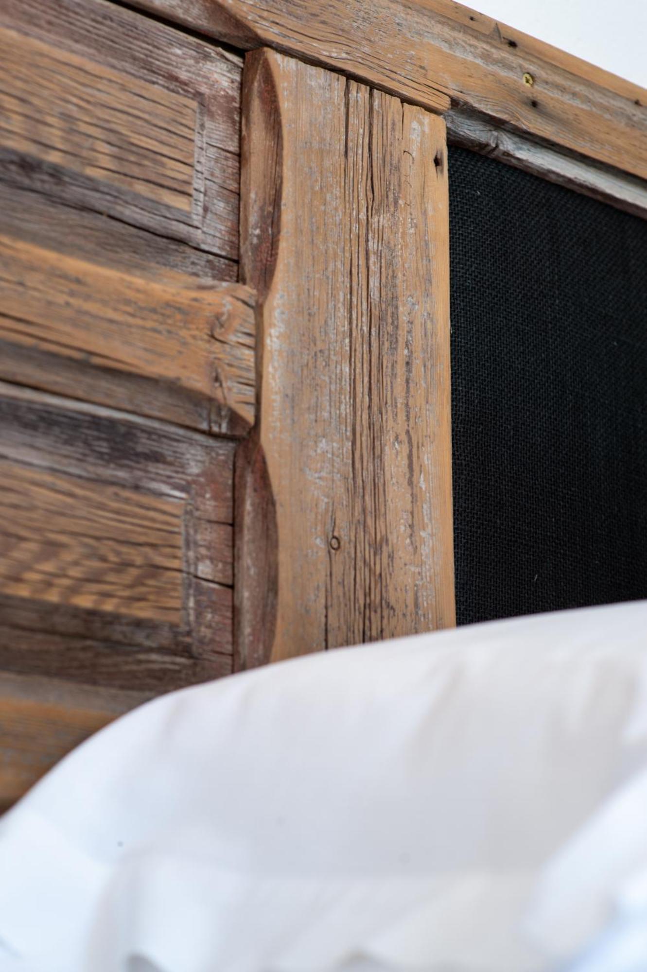 Hostal Boutique Es Menut Tossa de Mar Esterno foto